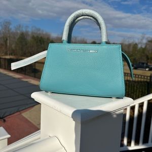 Brandon Blackwood Handbag